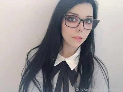 Aliciaahegao OnlyFans Leaked Free Thumbnail Picture - #C74zFPBQRW
