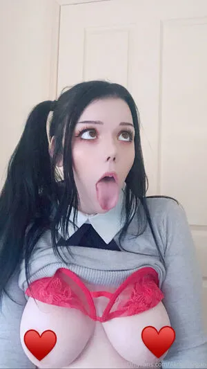 Aliciaahegao OnlyFans Leaked Free Thumbnail Picture - #CjLcmOX3Bj