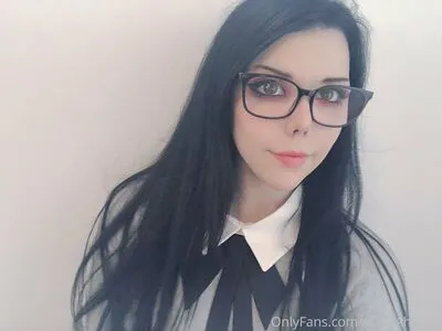Aliciaahegao OnlyFans Leaked Free Thumbnail Picture - #FOai4US5uV