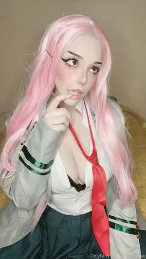 Aliciaahegao OnlyFans Leaked Free Thumbnail Picture - #HpNydhbNl3