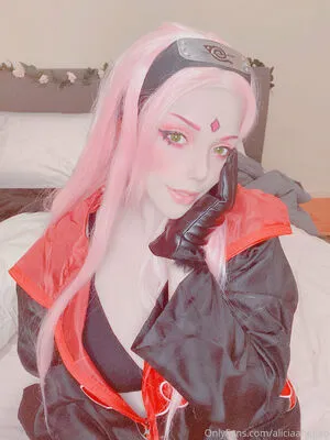 Aliciaahegao OnlyFans Leaked Free Thumbnail Picture - #IY3f8EhYse