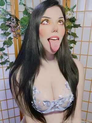 Aliciaahegao OnlyFans Leaked Free Thumbnail Picture - #K4K4wvQamC