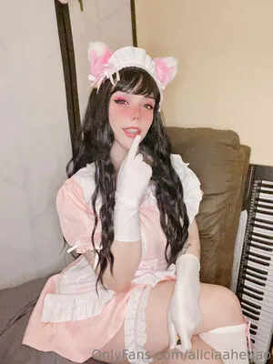 Aliciaahegao OnlyFans Leaked Free Thumbnail Picture - #KR5T5cxZhO