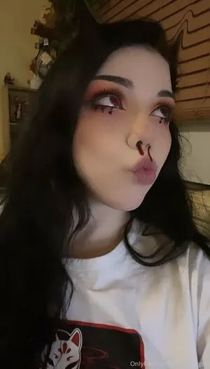 Aliciaahegao OnlyFans Leaked Free Thumbnail Picture - #NQMhwtrBSK