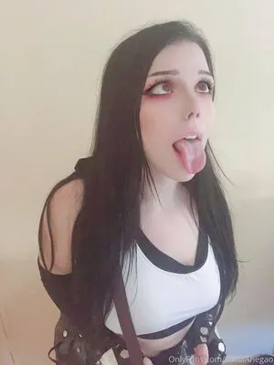 Aliciaahegao OnlyFans Leaked Free Thumbnail Picture - #O660ptbmNy
