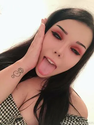 Aliciaahegao OnlyFans Leaked Free Thumbnail Picture - #PX89Eh8Iab