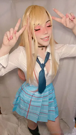 Aliciaahegao OnlyFans Leaked Free Thumbnail Picture - #Qmr0IAPY9p