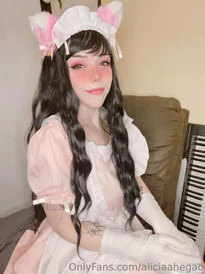 Aliciaahegao OnlyFans Leaked Free Thumbnail Picture - #SpaWDtxreb