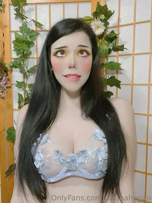 Aliciaahegao OnlyFans Leaked Free Thumbnail Picture - #T2BiNLmFlv