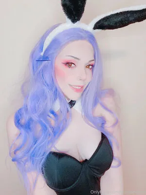 Aliciaahegao OnlyFans Leaked Free Thumbnail Picture - #TCp2aC7bBN