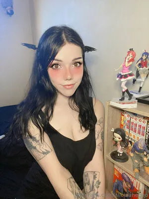 Aliciaahegao OnlyFans Leaked Free Thumbnail Picture - #TRE1m8bnDe