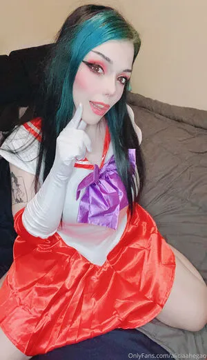 Aliciaahegao OnlyFans Leaked Free Thumbnail Picture - #V6p7W0Dv16