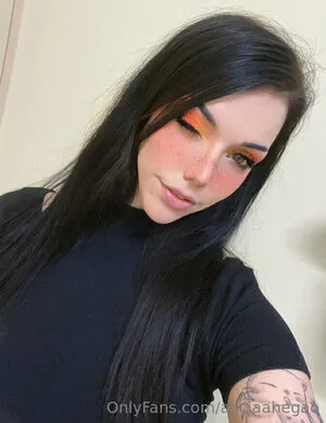 Aliciaahegao OnlyFans Leaked Free Thumbnail Picture - #YyOxmiD4TR