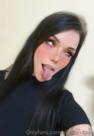 Aliciaahegao OnlyFans Leaked Free Thumbnail Picture - #Z71klElTIy