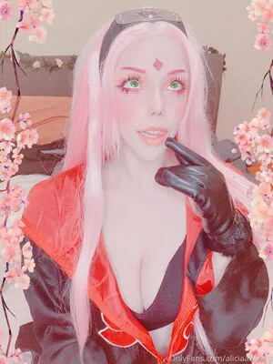 Aliciaahegao OnlyFans Leaked Free Thumbnail Picture - #ZajQUvAeWf