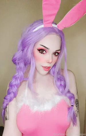Aliciaahegao OnlyFans Leaked Free Thumbnail Picture - #a5dqcoHFyt