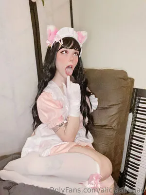 Aliciaahegao OnlyFans Leaked Free Thumbnail Picture - #bSCpM7Yekn