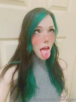 Aliciaahegao OnlyFans Leaked Free Thumbnail Picture - #bnPY6CRZcc