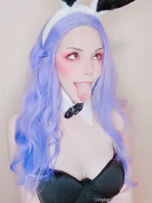 Aliciaahegao OnlyFans Leaked Free Thumbnail Picture - #bwyKDJSHjj