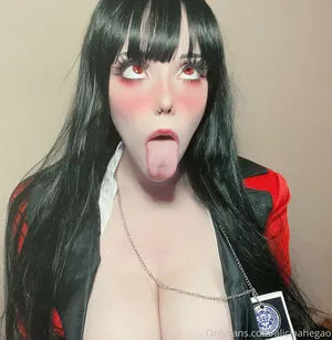 Aliciaahegao OnlyFans Leaked Free Thumbnail Picture - #cENdwURCXT