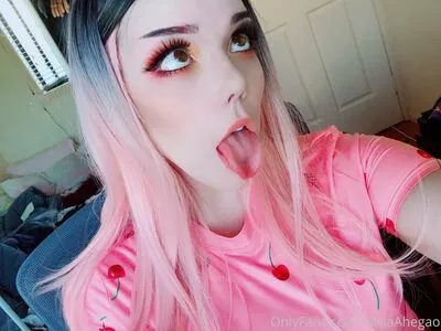 Aliciaahegao OnlyFans Leaked Free Thumbnail Picture - #e5GCKscJ2V