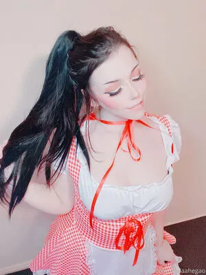 Aliciaahegao OnlyFans Leaked Free Thumbnail Picture - #eJBbHTtRYZ
