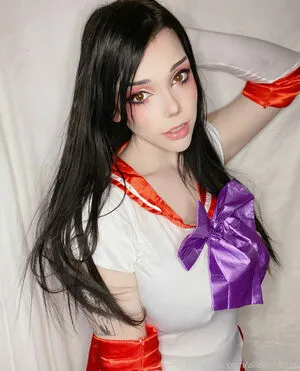 Aliciaahegao OnlyFans Leaked Free Thumbnail Picture - #gmX71xbxiC