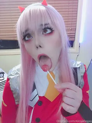 Aliciaahegao OnlyFans Leaked Free Thumbnail Picture - #hEvaXSoztH