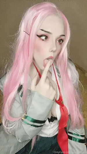 Aliciaahegao OnlyFans Leaked Free Thumbnail Picture - #hME6VcCvaX