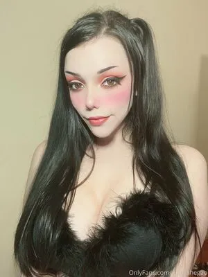 Aliciaahegao OnlyFans Leaked Free Thumbnail Picture - #iCZ9xuRlzN