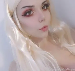 Aliciaahegao OnlyFans Leaked Free Thumbnail Picture - #iNGHrkwwWY