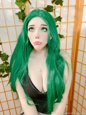 Aliciaahegao OnlyFans Leaked Free Thumbnail Picture - #j9oOzya2iG