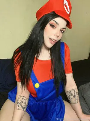 Aliciaahegao OnlyFans Leaked Free Thumbnail Picture - #lHIOaZG5q6