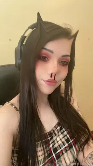Aliciaahegao OnlyFans Leaked Free Thumbnail Picture - #ryw2596Pgm