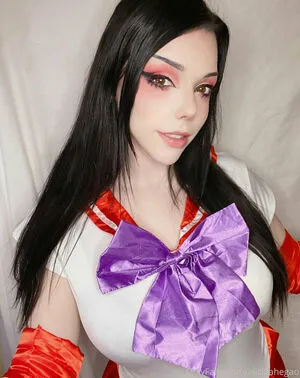 Aliciaahegao OnlyFans Leaked Free Thumbnail Picture - #suFFuwEYPJ