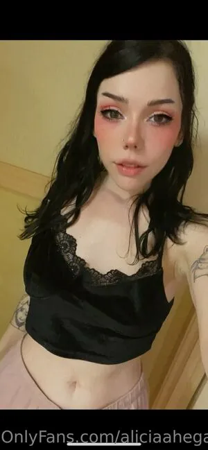 Aliciaahegao OnlyFans Leaked Free Thumbnail Picture - #tKFjRb6dyd