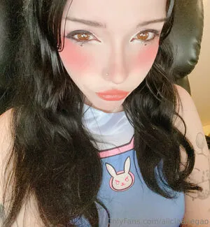 Aliciaahegao OnlyFans Leaked Free Thumbnail Picture - #tiXsRUjkqO