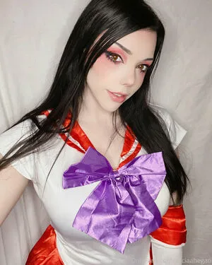 Aliciaahegao OnlyFans Leaked Free Thumbnail Picture - #tqmEDuXc7P