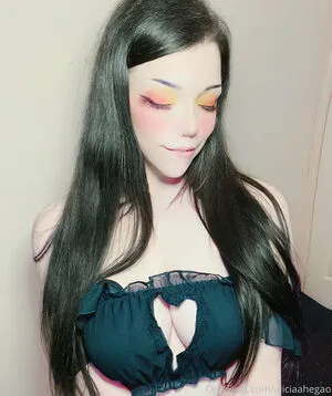 Aliciaahegao OnlyFans Leaked Free Thumbnail Picture - #uZrtyoAIyB