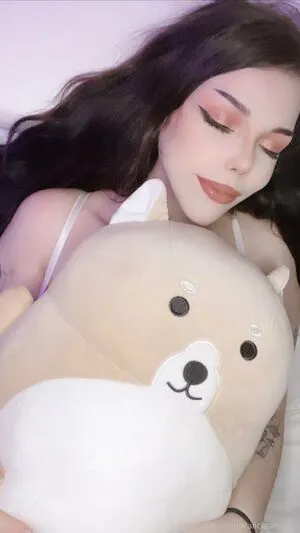 Aliciaahegao OnlyFans Leaked Free Thumbnail Picture - #vKwPef5AMa