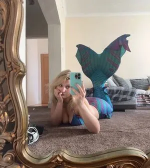 Aliciaamare OnlyFans Leaked Free Thumbnail Picture - #3cD93W1v7B