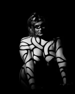 Aliciaamare OnlyFans Leaked Free Thumbnail Picture - #JXqBz6Xiel