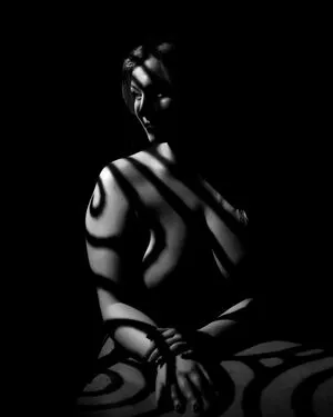 Aliciaamare OnlyFans Leaked Free Thumbnail Picture - #LTZ02lxB6O