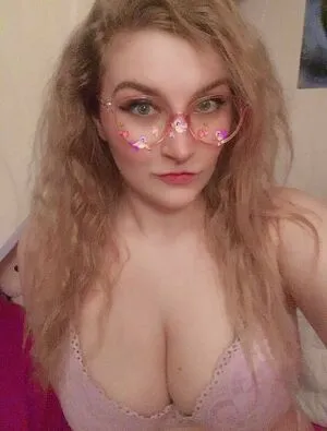 Aliciaamare OnlyFans Leaked Free Thumbnail Picture - #OyNeLh8y3e
