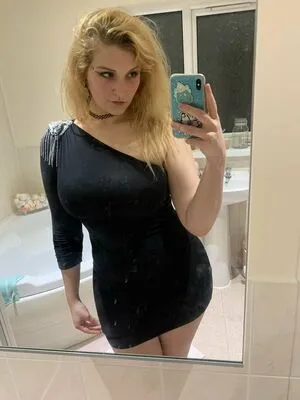 Aliciaamare OnlyFans Leaked Free Thumbnail Picture - #RmWoExs84U