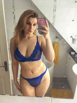 Aliciaamare OnlyFans Leaked Free Thumbnail Picture - #VBGf656r0A