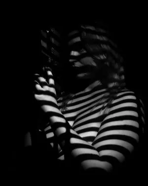 Aliciaamare OnlyFans Leaked Free Thumbnail Picture - #cNFBmHIAMa