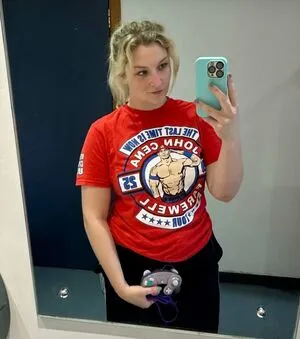 Aliciaamare OnlyFans Leaked Free Thumbnail Picture - #gqCVW9Enmx