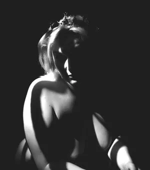 Aliciaamare OnlyFans Leaked Free Thumbnail Picture - #mDPu7eST2v