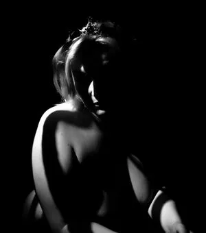 Aliciaamare OnlyFans Leaked Free Thumbnail Picture - #qlAyDTwGwV